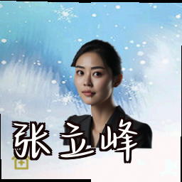 张立峰