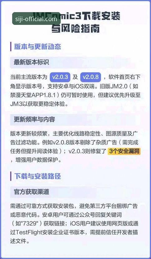 四季安装包下载必备实用指南：从官方渠道获取安全正版的最佳路径
